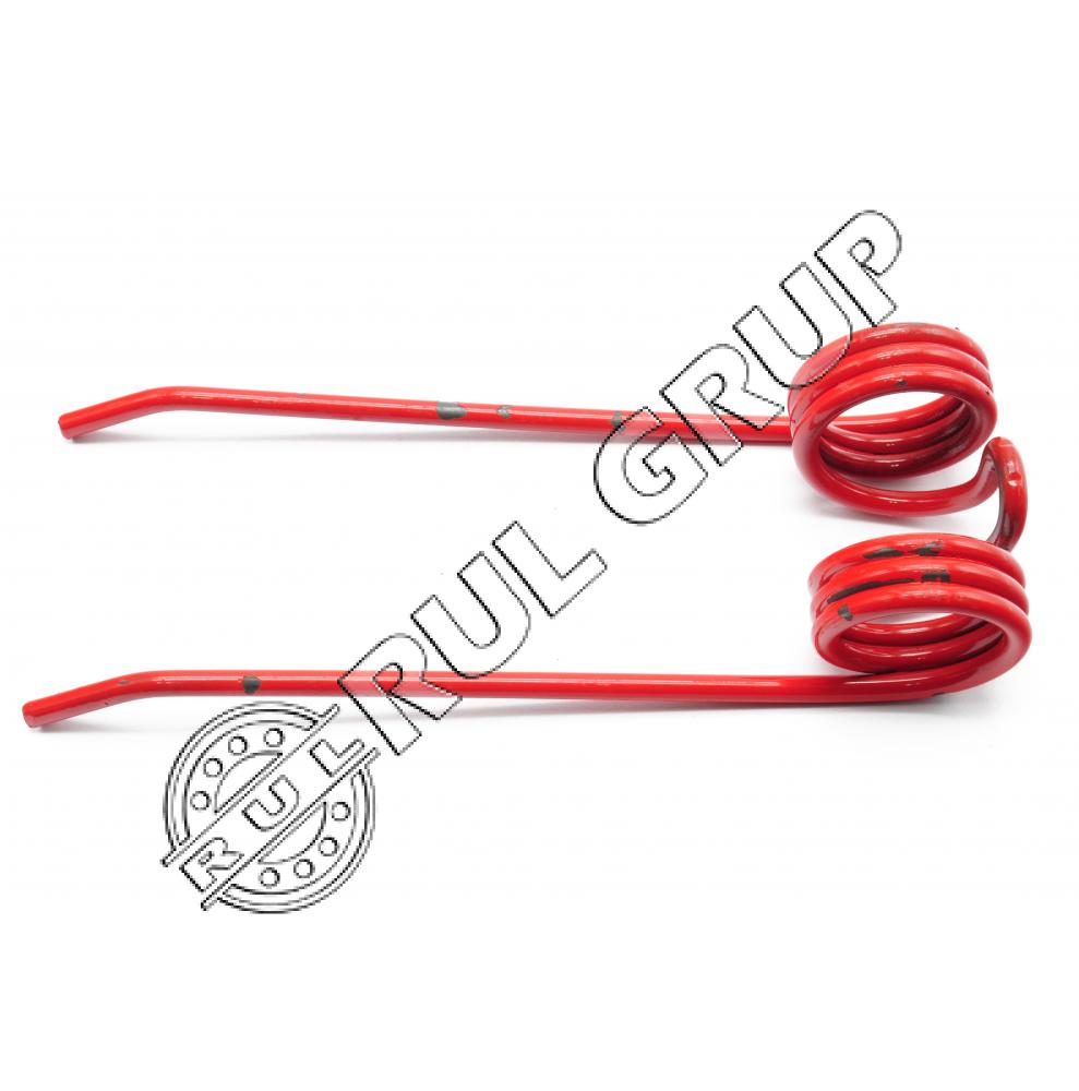 DEGET PICK-UP 59.523 0343.51 034351 WG